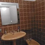 Le Scaphandre شقة