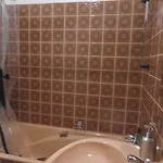 Le Scaphandre اسباليون