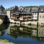 Le Scaphandre