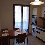 شقة Le Scaphandre اسباليون