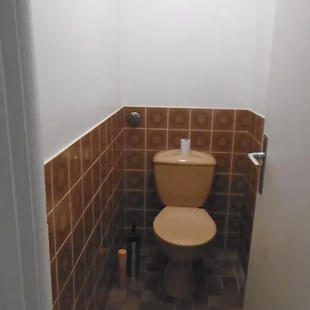 Le Scaphandre Эспальон