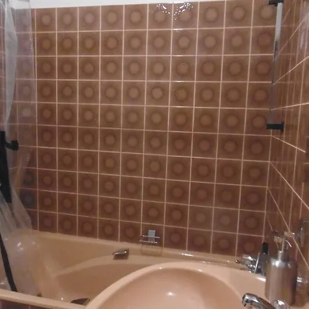 Le Scaphandre Эспальон