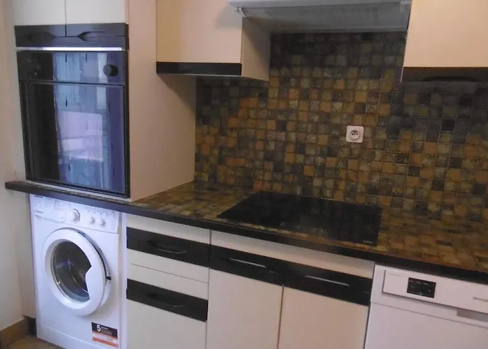 Le Scaphandre Espalion