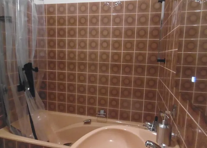 Le Scaphandre Espalion